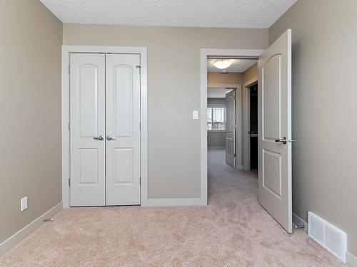 1519 33B Street, Edmonton, AB - Indoor