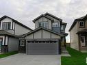 5 Claystone Way, Fort Saskatchewan, AB  - Outdoor 