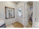 5 Claystone Way, Fort Saskatchewan, AB  - Indoor Photo Showing Other Room 