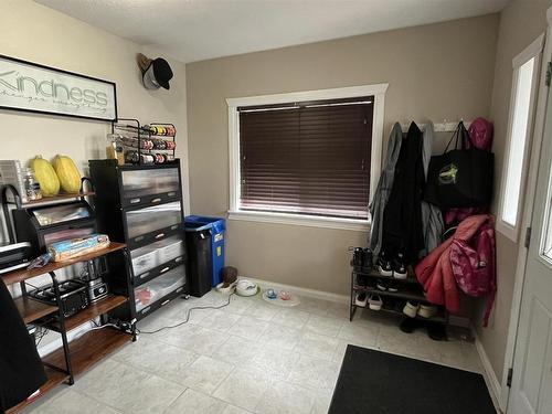 5108 50 Street, Bonnyville Town, AB - Indoor