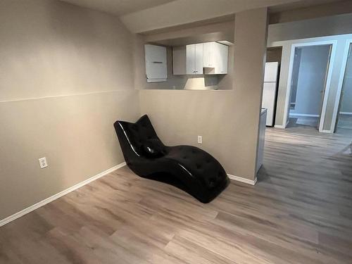 5108 50 Street, Bonnyville Town, AB - Indoor Photo Showing Other Room