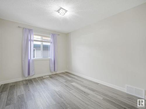 5619 209 Street, Edmonton, AB - Indoor Photo Showing Other Room