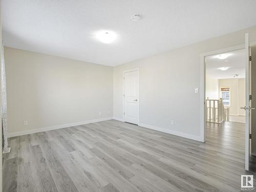 5619 209 Street, Edmonton, AB - Indoor Photo Showing Other Room