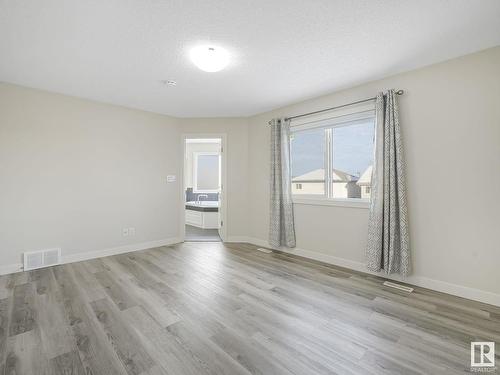 5619 209 Street, Edmonton, AB - Indoor Photo Showing Other Room