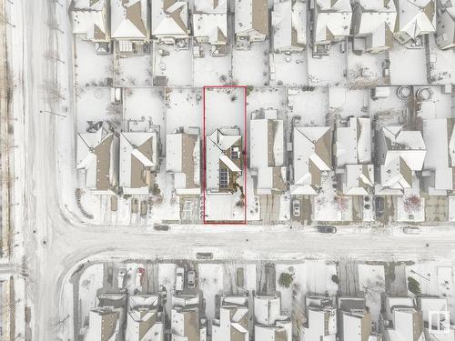 5619 209 Street, Edmonton, AB - Other