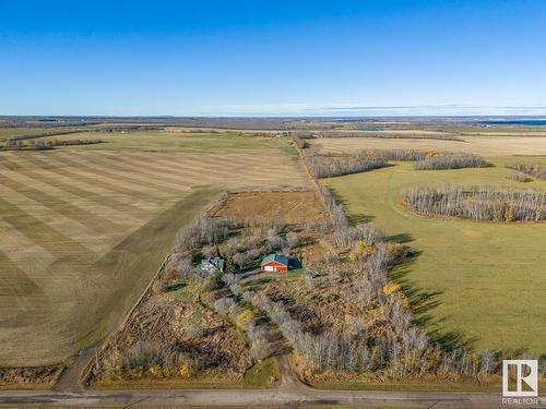 60432 Range Road 452, Rural Bonnyville M.D., AB 