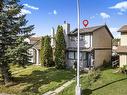 3526 42 Avenue, Edmonton, AB  - Outdoor 