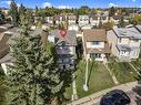 3526 42 Avenue, Edmonton, AB  - Outdoor 