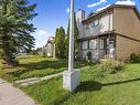 3526 42 Avenue, Edmonton, AB  - Outdoor 