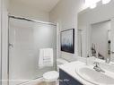 1643 27 Street, Edmonton, AB  - Indoor Photo Showing Bathroom 