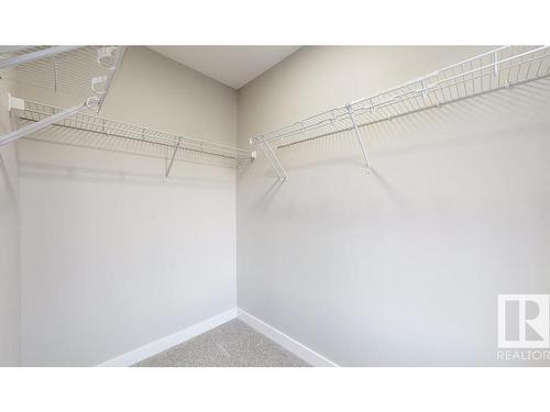 20 Meadowbrook Way, Spruce Grove, AB - Indoor With Storage