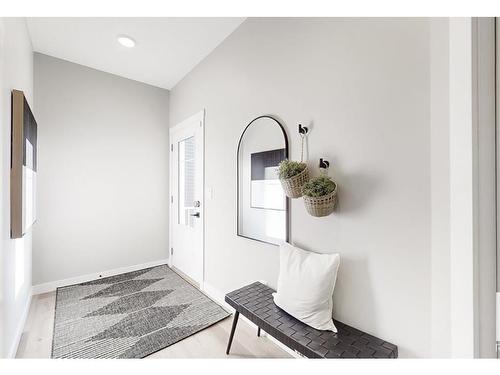 20 Meadowbrook Way, Spruce Grove, AB - Indoor Photo Showing Other Room