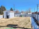 11809/11811 40 Street, Edmonton, AB  - Outdoor 