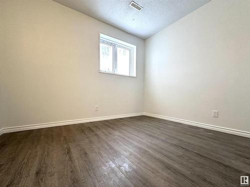 5202 55 Avenue, Wetaskiwin, AB - Indoor Photo Showing Other Room