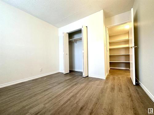 5202 55 Avenue, Wetaskiwin, AB - Indoor Photo Showing Other Room