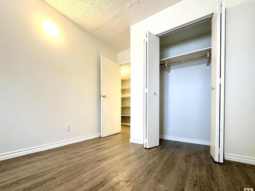 5202 55 Avenue, Wetaskiwin, AB - Indoor Photo Showing Other Room