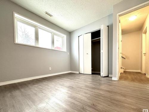 5202 55 Avenue, Wetaskiwin, AB - Indoor Photo Showing Other Room