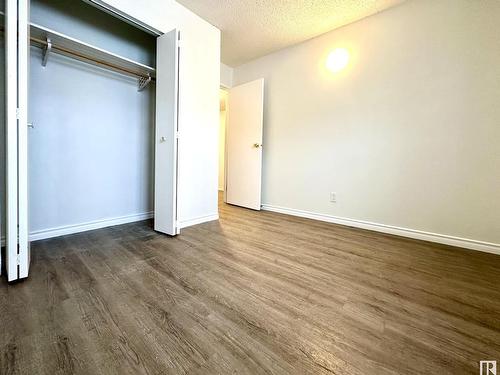 5202 55 Avenue, Wetaskiwin, AB - Indoor Photo Showing Other Room