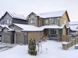 3131 Winspear Crescent SW  Edmonton, AB T6X 1P3