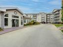 507 237 Youville Drive E, Edmonton, AB  - Outdoor With Balcony With Facade 