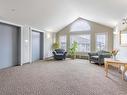 507 237 Youville Drive E, Edmonton, AB  - Indoor 