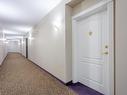 507 237 Youville Drive E, Edmonton, AB  - Indoor Photo Showing Other Room 