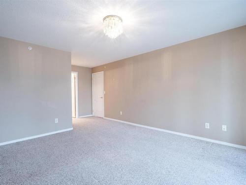 507 237 Youville Drive E, Edmonton, AB - Indoor Photo Showing Other Room