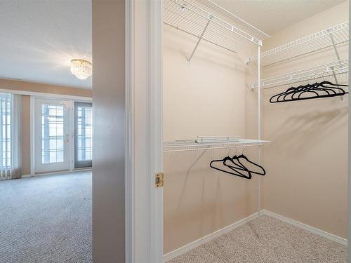 507 237 Youville Drive E, Edmonton, AB - Indoor Photo Showing Other Room