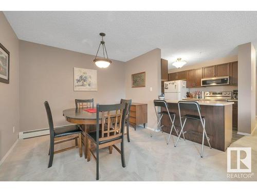 215 17459 98A Avenue, Edmonton, AB - Indoor