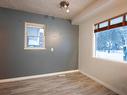 9909 101 Street, Morinville, AB  - Indoor Photo Showing Other Room 