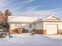 1 160 Kingswood Boulevard, St. Albert, AB  - Outdoor 