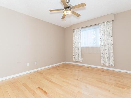 1 160 Kingswood Boulevard, St. Albert, AB - Indoor Photo Showing Other Room