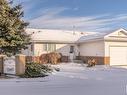 1 160 Kingswood Boulevard, St. Albert, AB  - Outdoor 