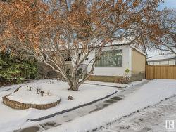 12336 134A Avenue  Edmonton, AB T5L 3W4