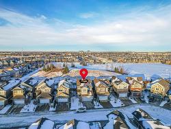 16320 17 Avenue SW  Edmonton, AB T6W 3P6