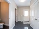 16320 17 Avenue Sw, Edmonton, AB  - Indoor 