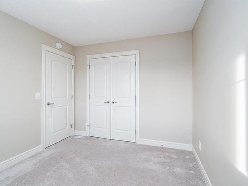 16320 17 Avenue Sw, Edmonton, AB - Indoor Photo Showing Other Room