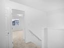 16 120 Magrath Road, Edmonton, AB  - Indoor Photo Showing Other Room 