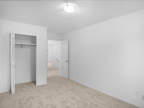 16 120 Magrath Road, Edmonton, AB - Indoor Photo Showing Other Room