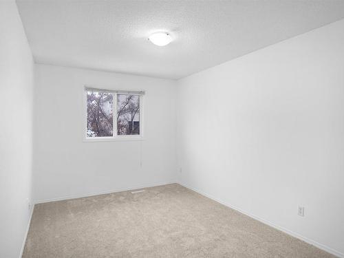 16 120 Magrath Road, Edmonton, AB - Indoor Photo Showing Other Room