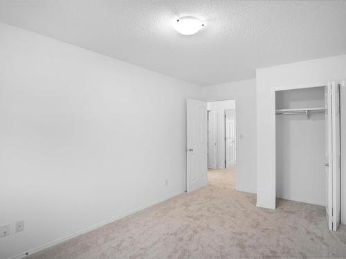 16 120 Magrath Road, Edmonton, AB - Indoor Photo Showing Other Room