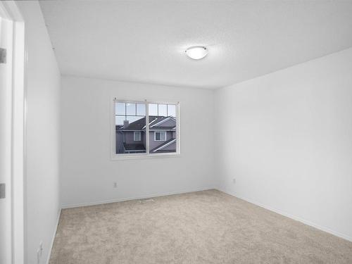 16 120 Magrath Road, Edmonton, AB - Indoor Photo Showing Other Room