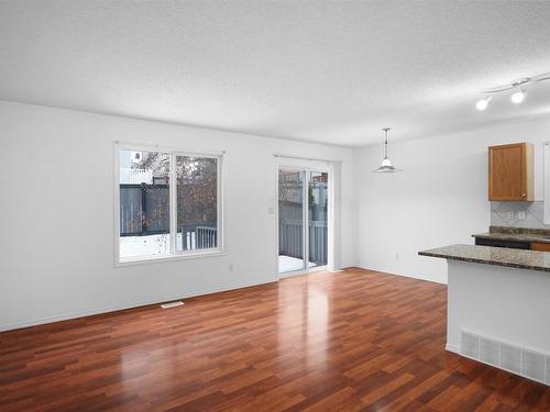 16 120 Magrath Road, Edmonton, AB - Indoor Photo Showing Other Room