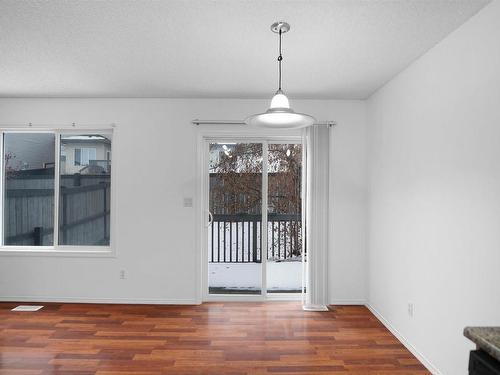 16 120 Magrath Road, Edmonton, AB - Indoor Photo Showing Other Room