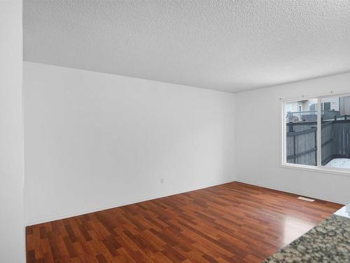 16 120 Magrath Road, Edmonton, AB - Indoor Photo Showing Other Room