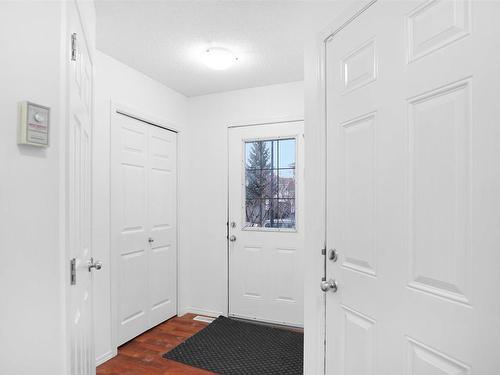 16 120 Magrath Road, Edmonton, AB - Indoor Photo Showing Other Room