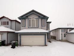 13035 35 Street  Edmonton, AB T5A 5C8