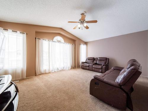 13035 35 Street, Edmonton, AB - Indoor