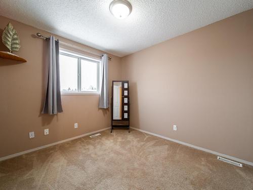 13035 35 Street, Edmonton, AB - Indoor Photo Showing Other Room