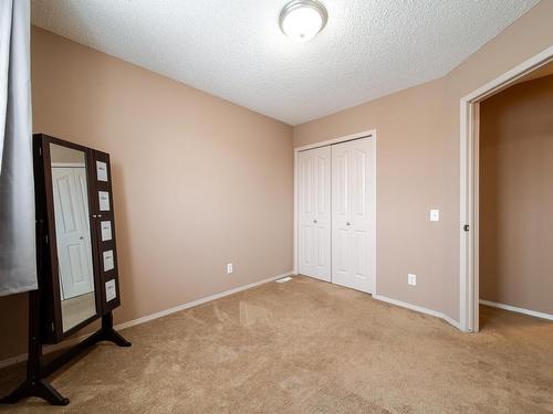 13035 35 Street, Edmonton, AB - Indoor Photo Showing Other Room